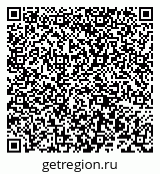 79942001571