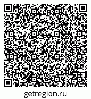 79942001572