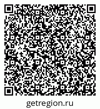 79942001573