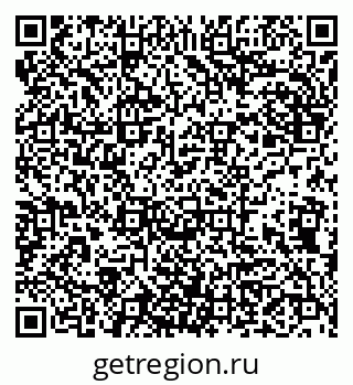 79942001575