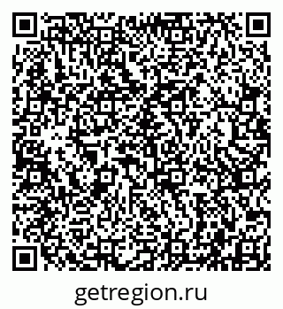 79942001577