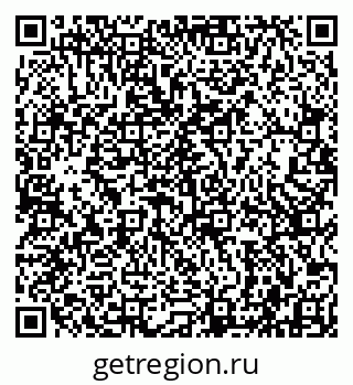 79942001578