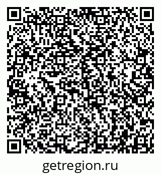 79942001580