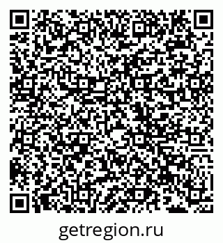 79942001581