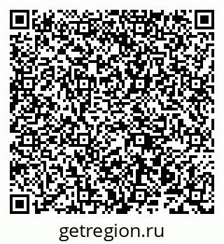 79942001587