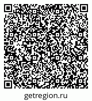79942001590
