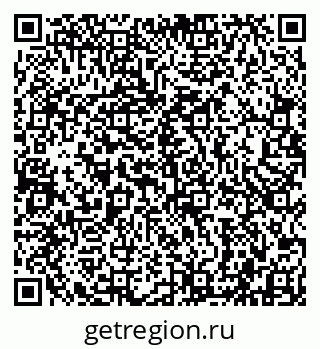 79942001591