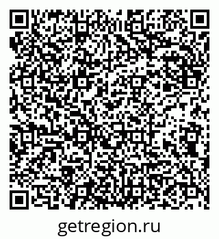 79942001593