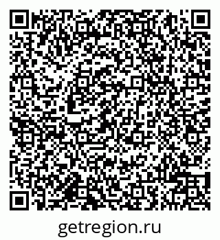 79942001594