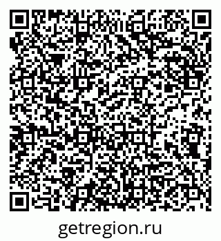 79942001595