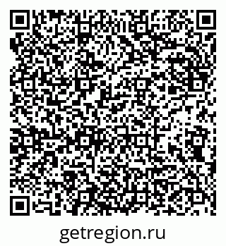 79942001597