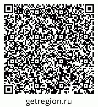 79942001601