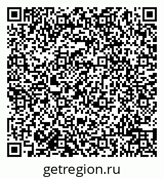 79942001605