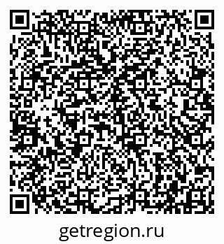 79942001606