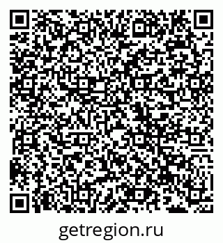 79942001608