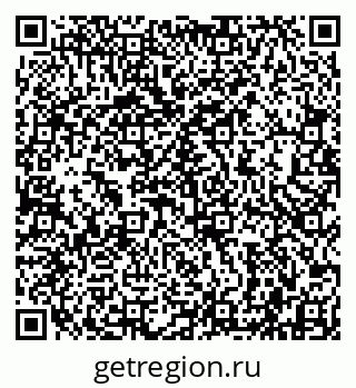 79942001609