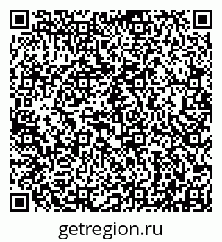 79942001611