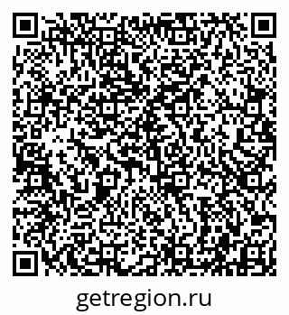 79942001612