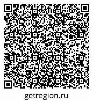 79942001616