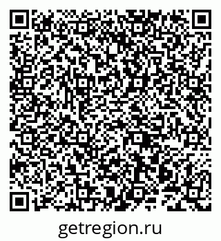 79942001617