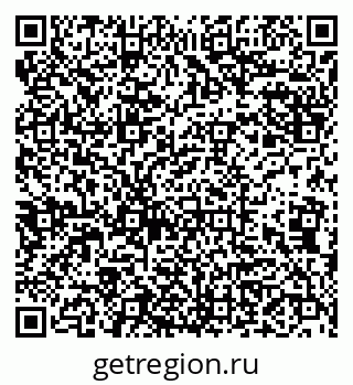 79942001621
