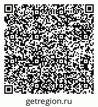 79942001622