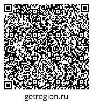 79942001623