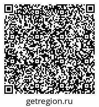 79942001627