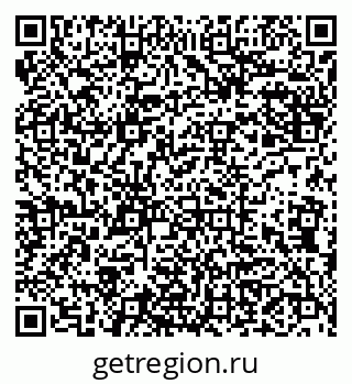 79942001636