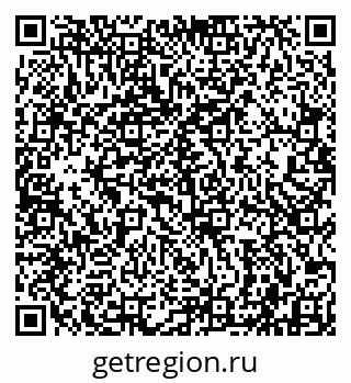 79942001640