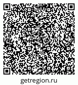 79942001641