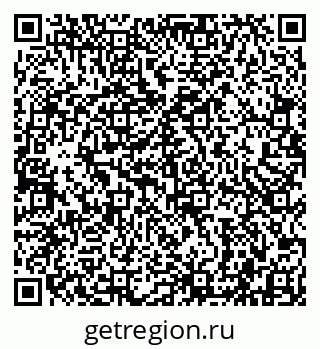 79942001642