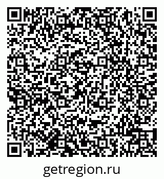 79942001645