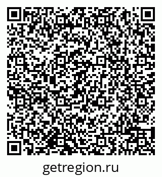 79942001646
