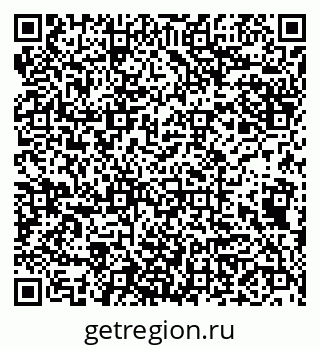 79942001649