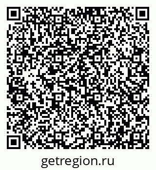 79942001653