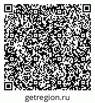 79942001661