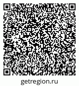 79942001663