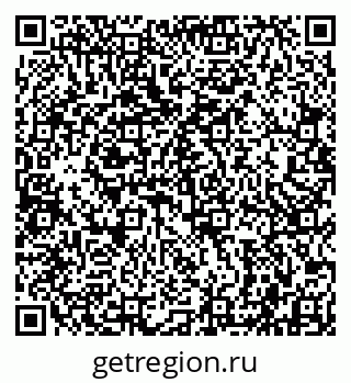 79942001664