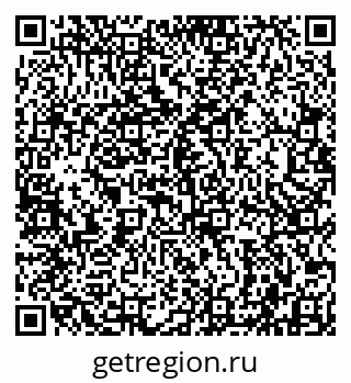 79942001665