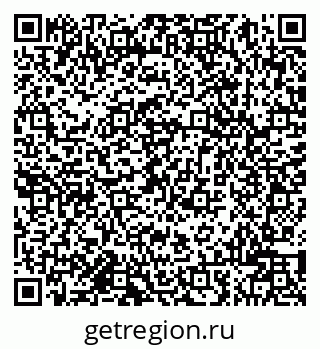 79942001668