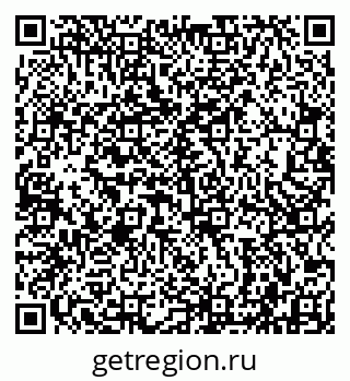 79942001669