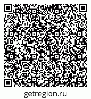 79942001671
