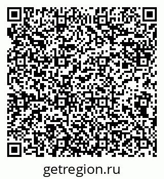 79942001685