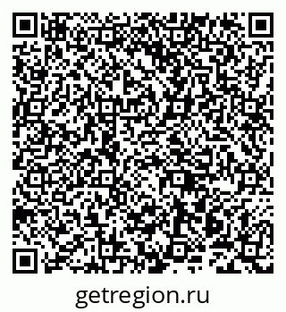 79942001691
