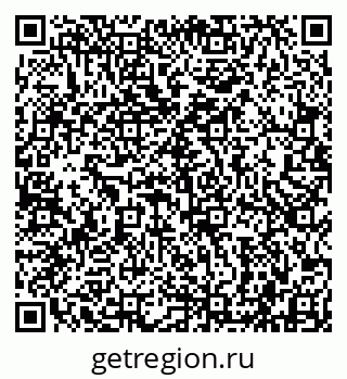 79942001694