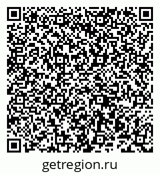 79942001695