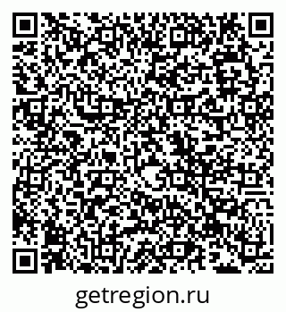 79942001698