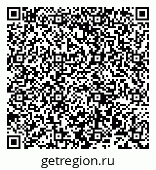 79942001703