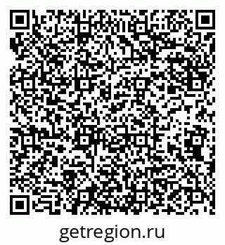 79942001704